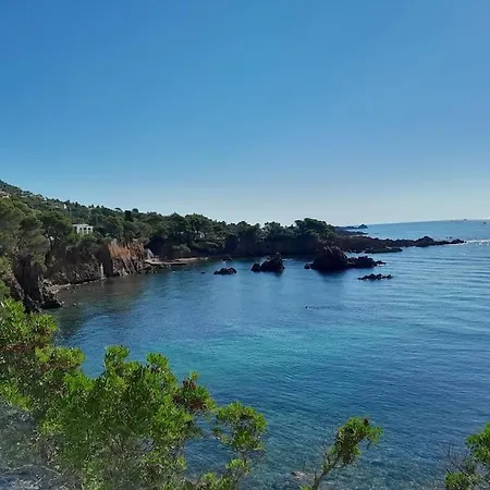 Lumineux Avec Parking Privé Appartamento *