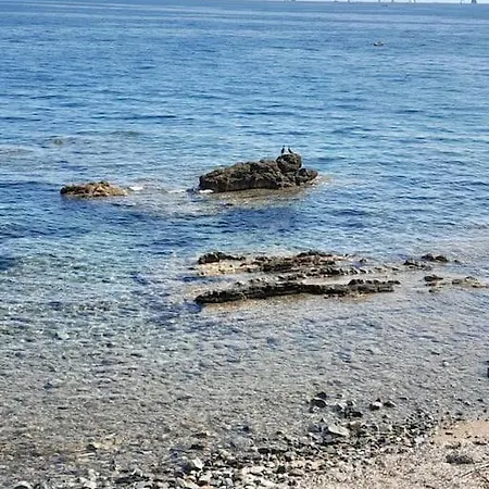 Appartamento Lumineux Avec Parking Privé *