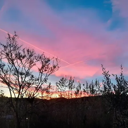 Lumineux Avec Parking Privé * Saint-Raphaël