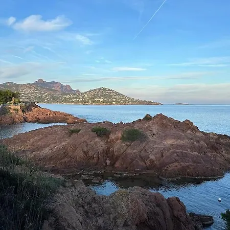 Lumineux Avec Parking Prive *