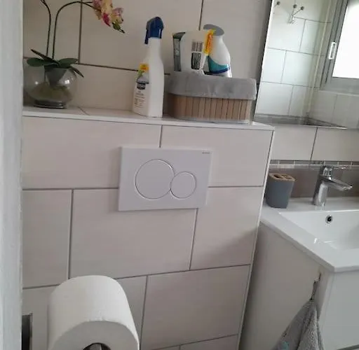 Lumineux Avec Parking Prive Сен-Рафаэль