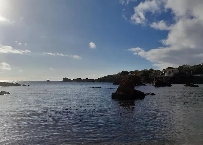 Lumineux Avec Parking Privé Saint-Raphaël